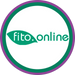 fito online store