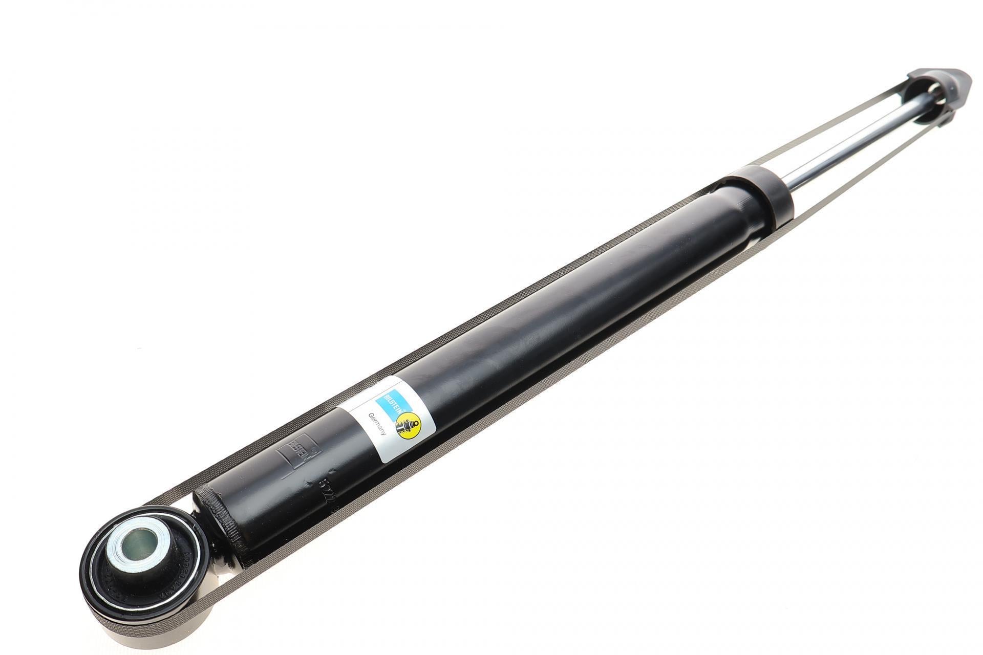Амортизатор задній BILSTEIN для VW Tiguan Allspace 17-/Seat Tarraco 18- B4 (19-290584)
