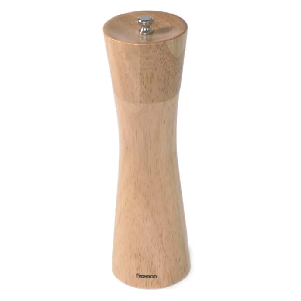 Млинок для спецій Fissman 21x6 см (8089)