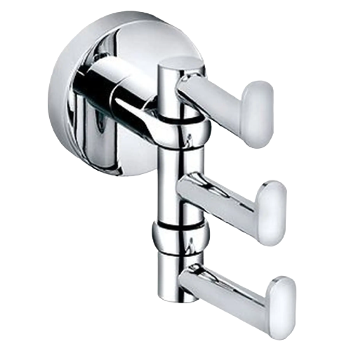 Крючок Perfect Sanitary Appliances SP 8143A (GSR-000021577)