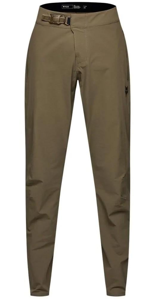 Штани Head FOX RANGER Pant р. 30 Military (77676)