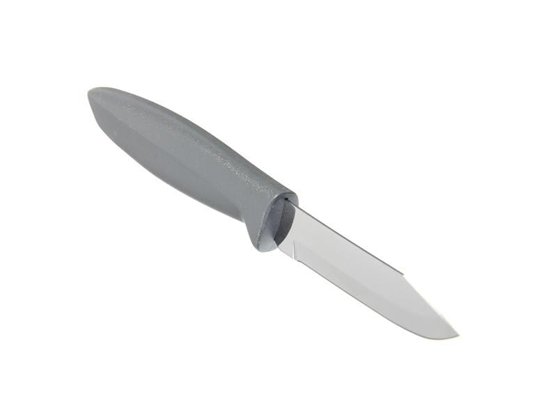 Нож для овощей Tramontina Plenus 7,6 см (23420/163)