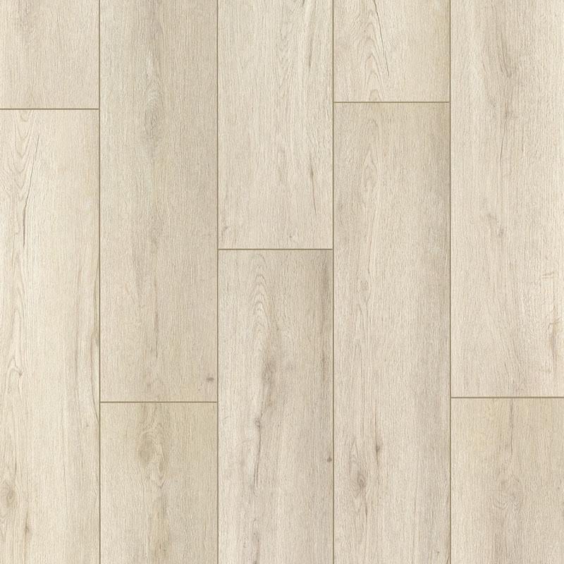 Вінілова підлога ARBITON Amaron Дуб Велінгтон