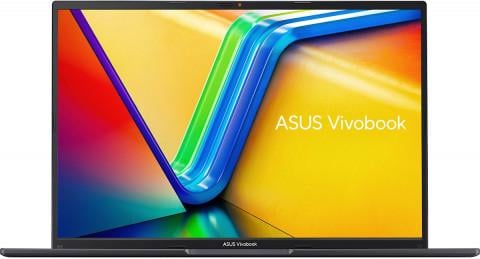 Ноутбук Asus VivoBook 16 M1605YA Indie Black (M1605YA-ES74) - фото 3