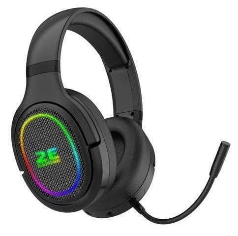 Навушники 2E HG330 7.1 GAMING USB мікрофон динаміки 50 мм 2 м Чорний (2881183225) Навушники 2E HG330 7.1 GAMING USB мікрофон динаміки 50 мм 2 м Чорний (2881183225)