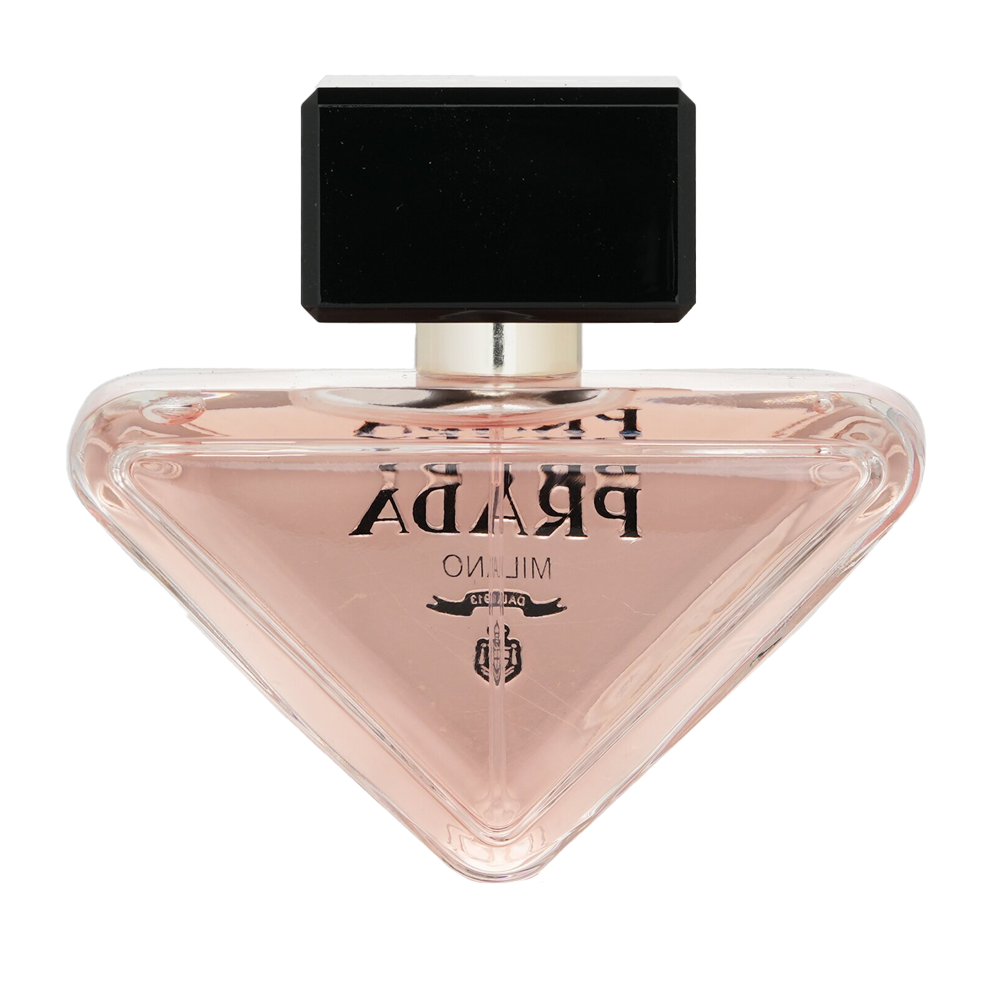 その他 PRADA PARADOXE Eau de Parfum 50ml ᐉ Парфюмированная вода Prada Paradoxe 50 мл • Купить в Киеве