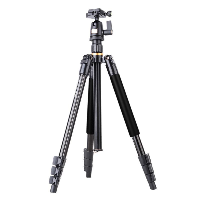 Штатив производный Beike QZSD для камеры/телефона (Q510 kr)