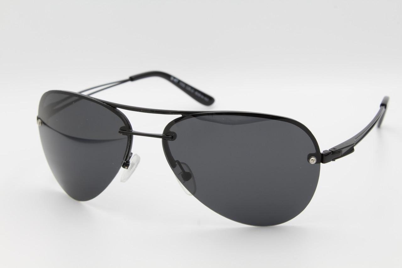 Сонцезахисні окуляри поляризаційні U47 1032 c25-21 (2580381531) Сонцезахисні окуляри поляризаційні U47 1032 c25-21 (2580381531)