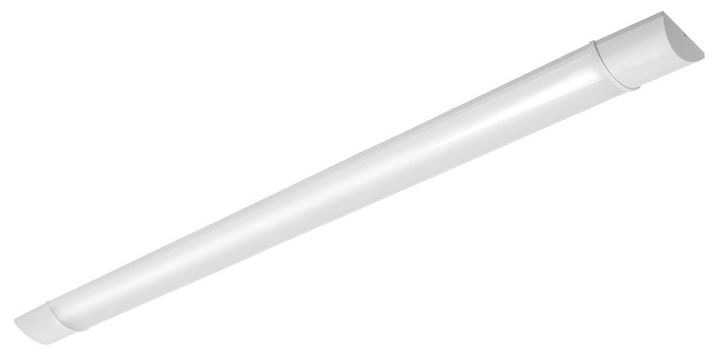 Светильник линейный GTV ASPEN LD-OLL50 W-NB 50 W IP40 4000К 1500 мм