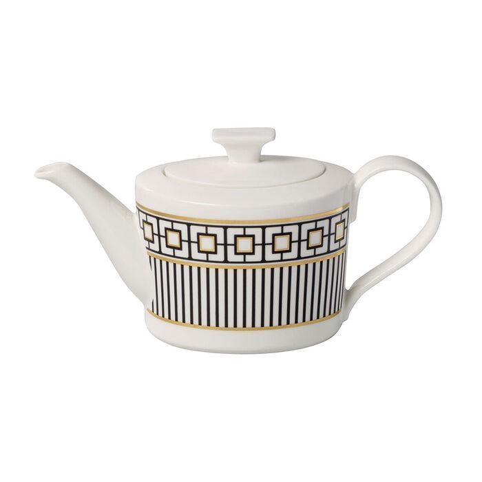 Кавник Villeroy & Boch MetroChic 1,2 л (2602031)