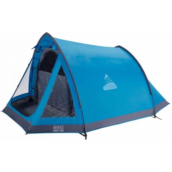 Палатка Vango Ark 300 River (23175)