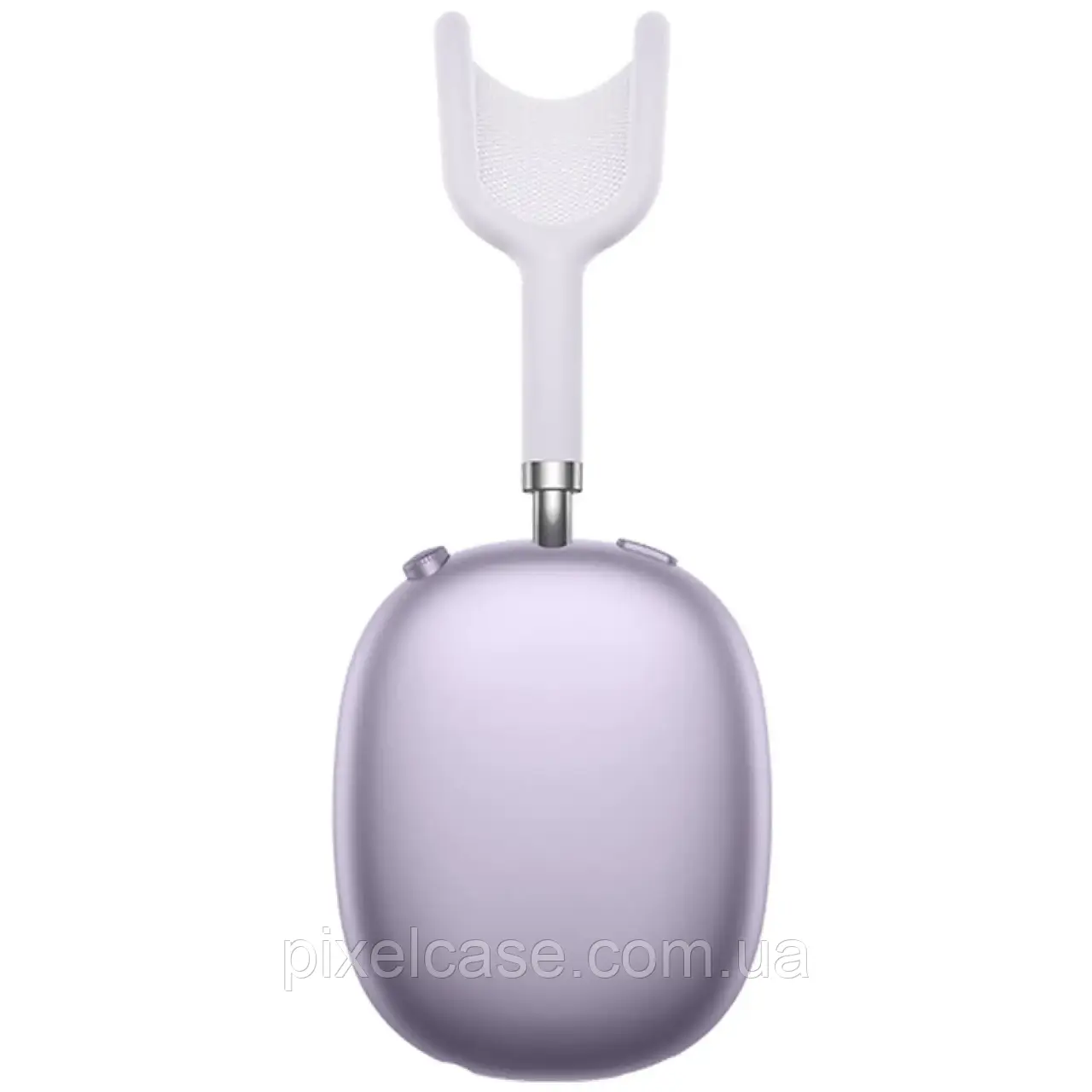 Наушники беспроводные Hoco Purple (W65) - фото 2 Наушники беспроводные Hoco Purple (W65) - фото 2