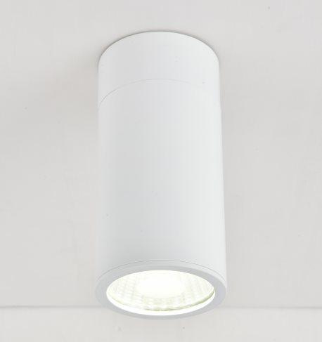 Світильник точковий Sirius RT428 WT - фото 2 Світильник точковий Sirius RT428 WT - фото 2