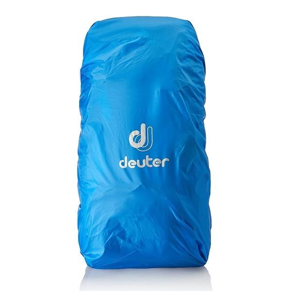 Чехол Deuter KC deluxe Raincover (36624 3013) - фото 2