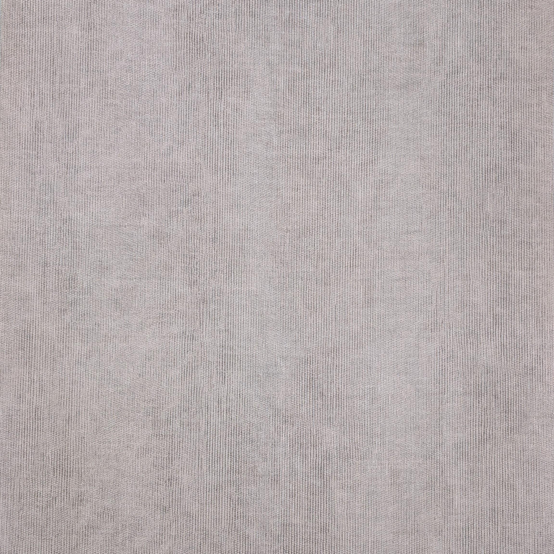 Обои виниловые Decoprint Blooming BL22706 Однотонные на флизелиновой основе 53 см Розовый (31119762)