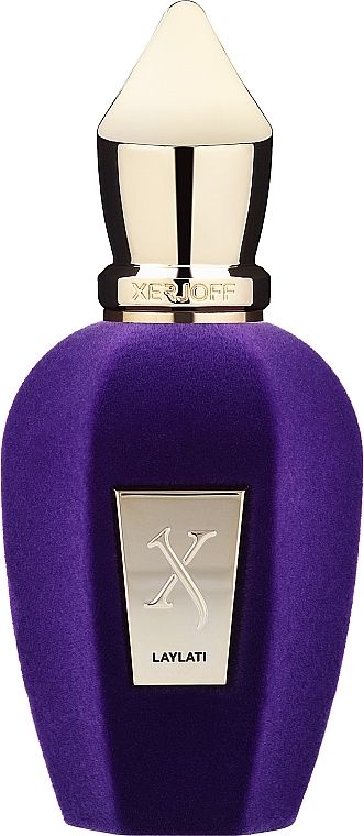 Парфумована вода Xerjoff Laylati 100 мл (2089_3769)