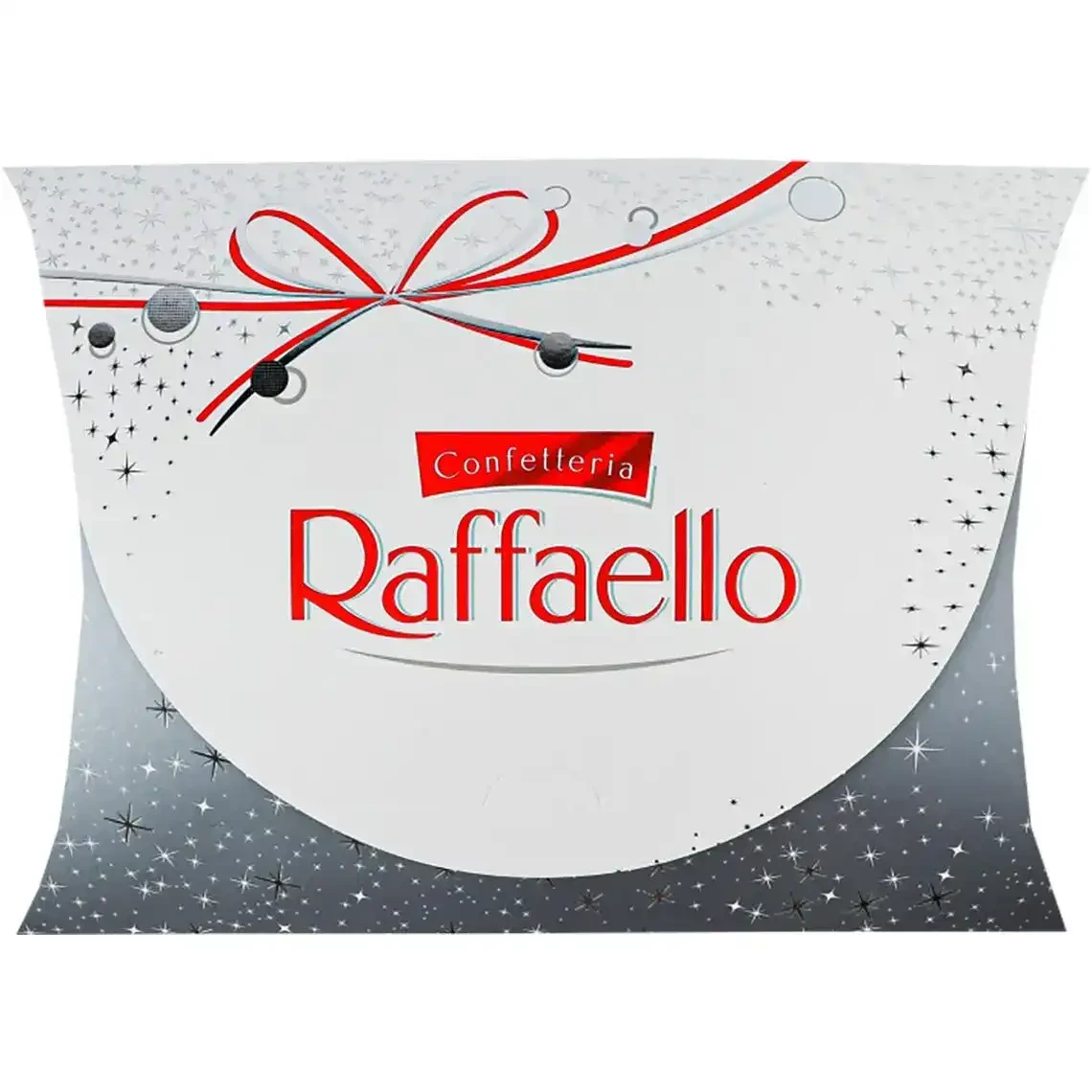 Конфеты Ferrero Rafaello конверт 270 г