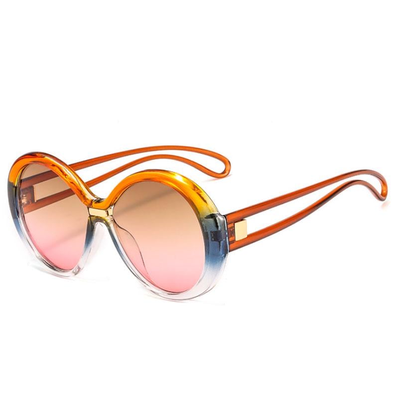 Солнцезащитные очки Berkani Croisette Coloristics (BOF84506)