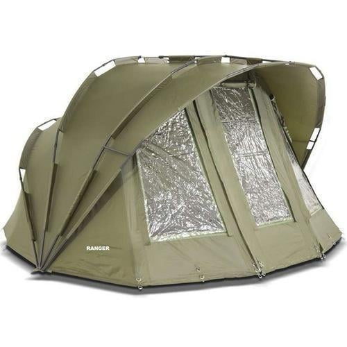 Палатка Ranger EXP-3 Bivvy (RA_6611) - фото 4