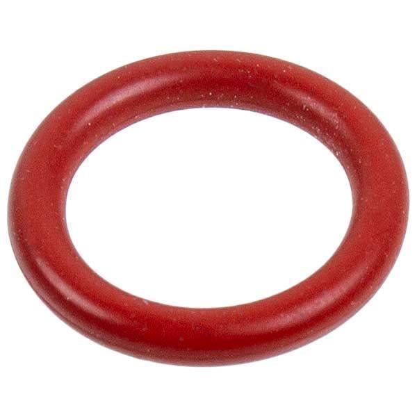 Прокладка для кофеварки DeLonghi 7500 533217 O-Ring 12х8,5х2 мм (00000014559)