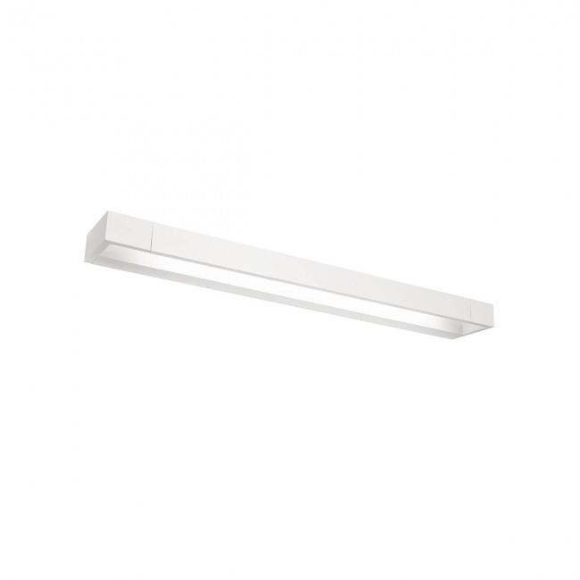 Бра Redo Flipper Ap LED Smd 18 W Ip44 Sw 3000K 4.1.2 (01-2294)