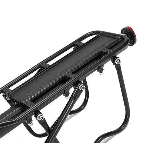 Багажник для велосипеда (Q00495)