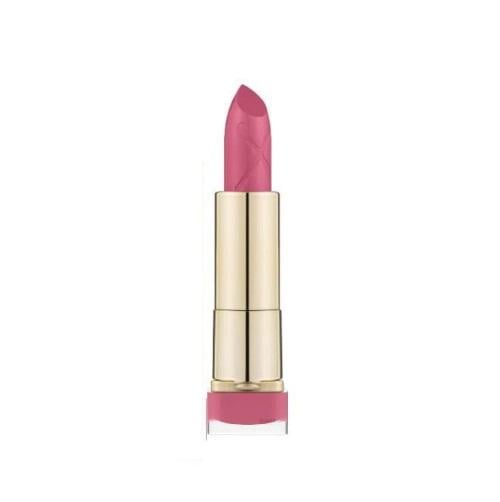 Помада губна зволожуюча Max Factor Colour Elixir Moisture Lipstick 095 Dusky Rose 4 г (2854991918) - фото 1