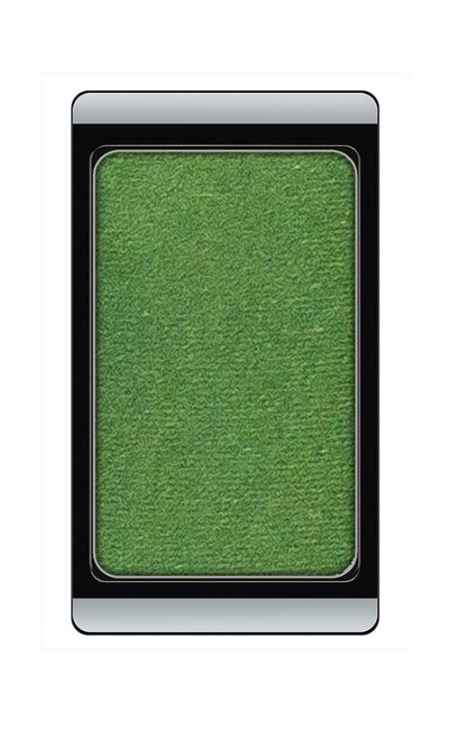 Тіні для повік Artdeco Eyeshadow Pearl змінний блок 049 Pearly Moss Green (22919) - фото 1