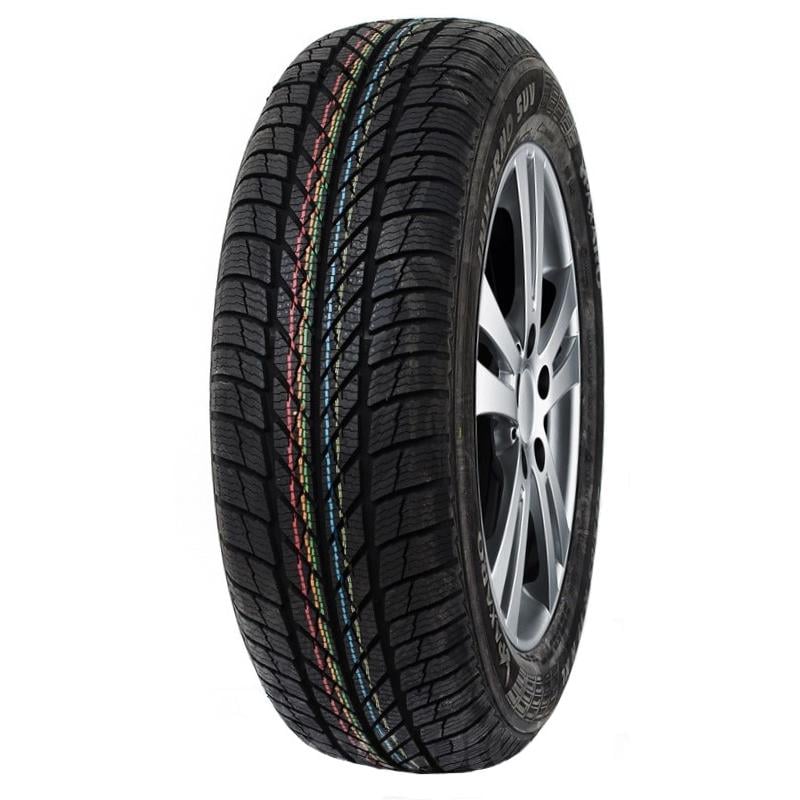 Автошина Paxaro INVERNO SUV 225/60 R17 103H XL FR (364955)
