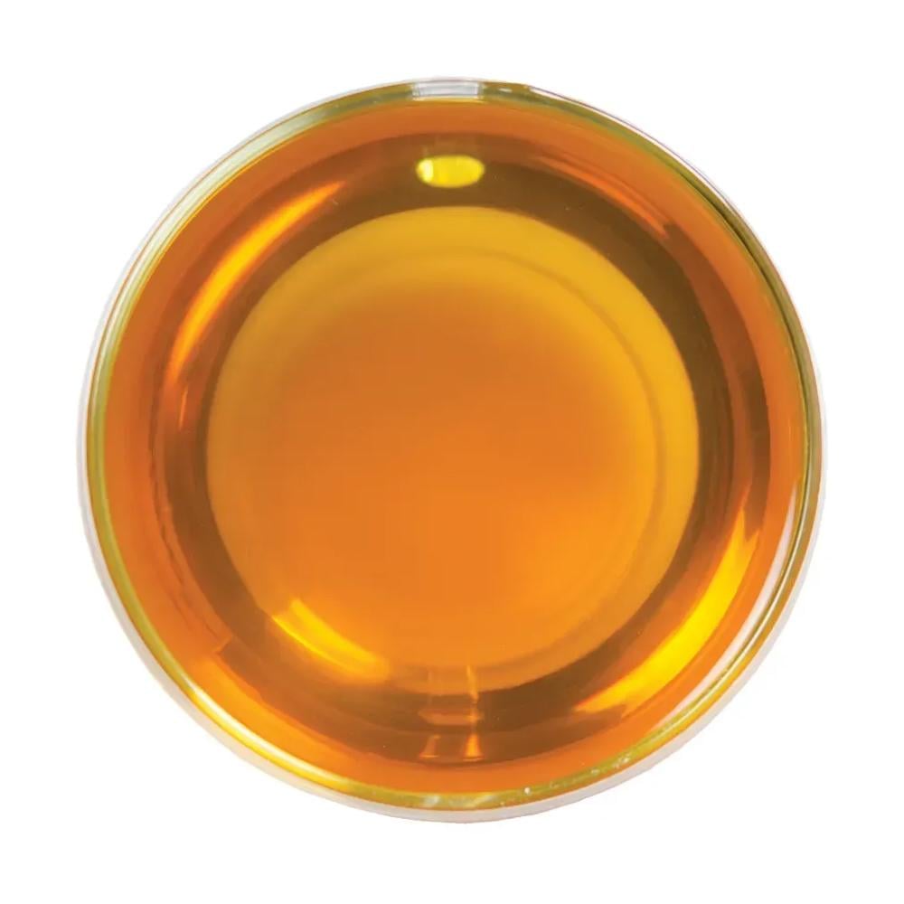 Чай зелений Світ Чаю Мрії Шейху 50 г - фото 3 Чай зелений Світ Чаю Мрії Шейху 50 г - фото 3