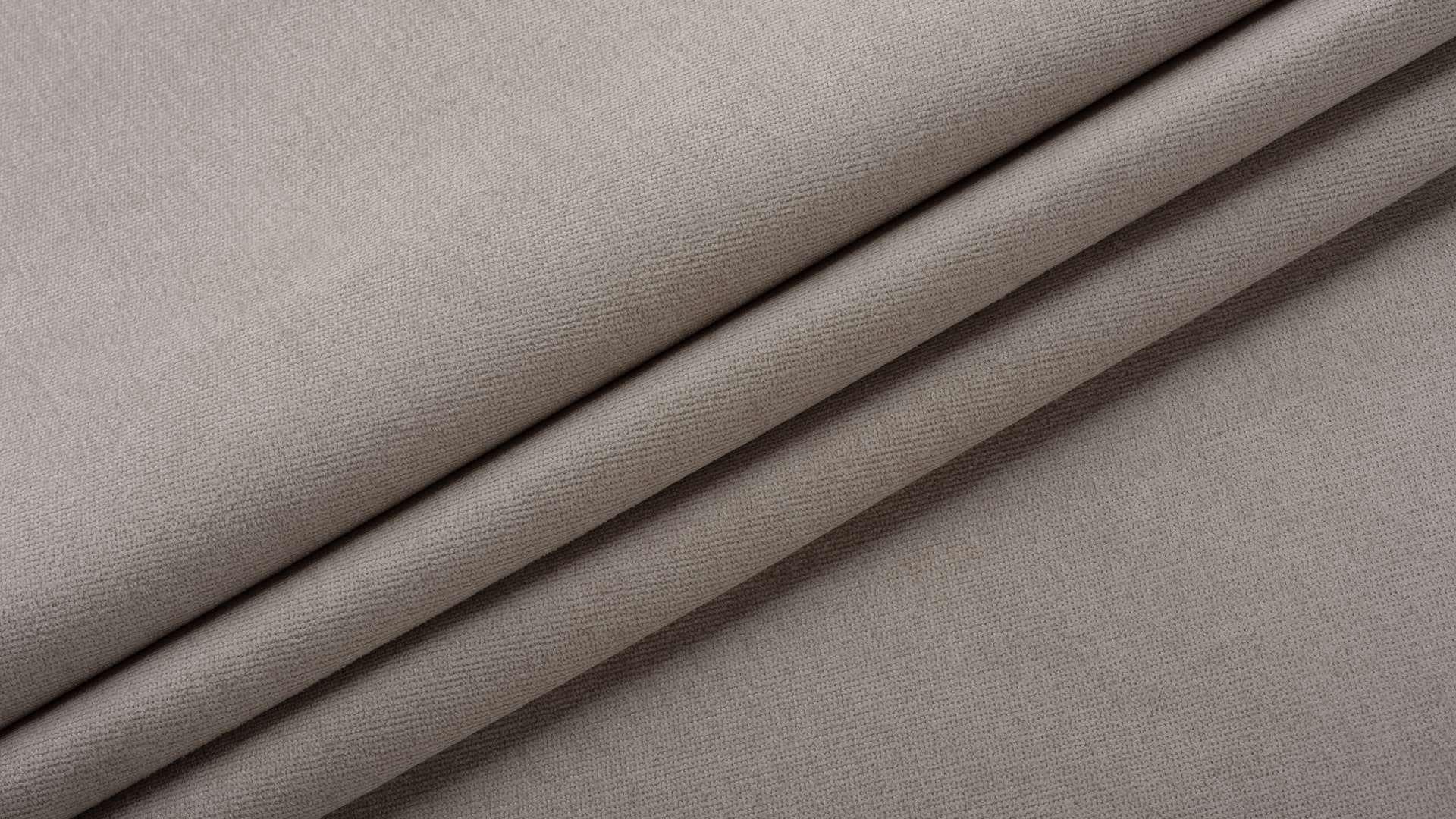 Ткань для мебели Exim Textil Жаккард Балатон 07 Серый (2451)