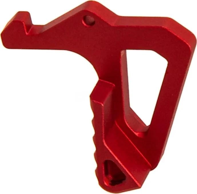 Ручка затвора увеличенная Strike industries для AR15 (110752) - фото 2