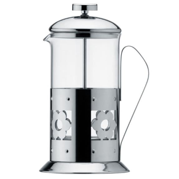 Френч-прес Lora NG9 350 мл