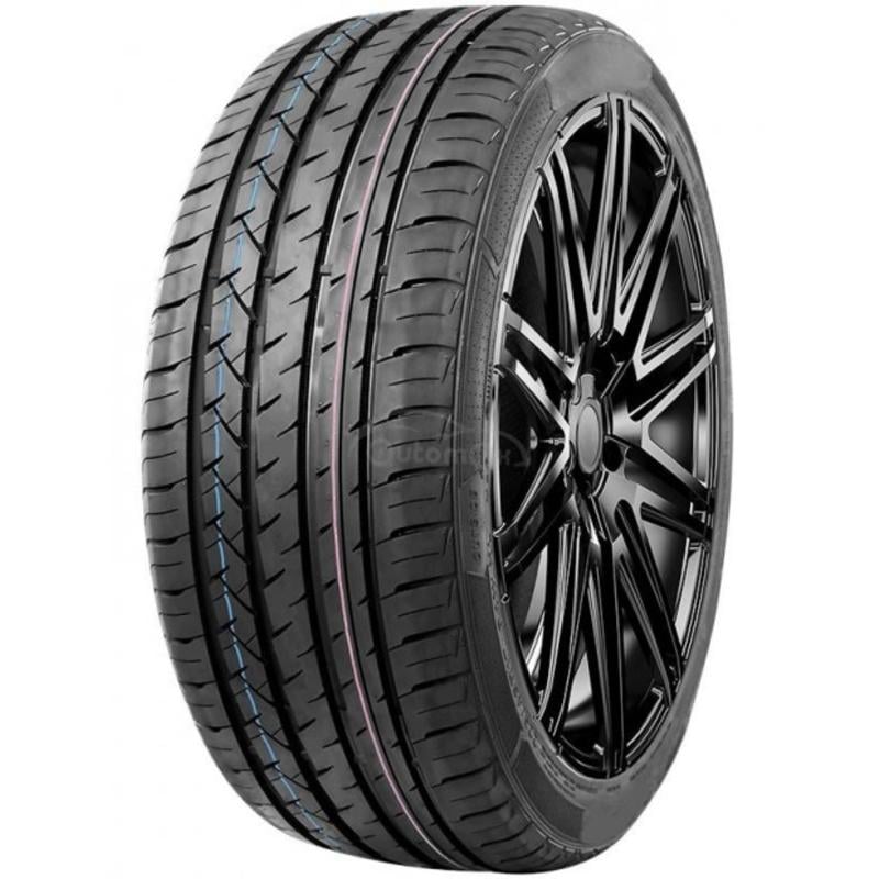Автошина Ilink Thunder U09 235/45 R17 97W XL (376263)