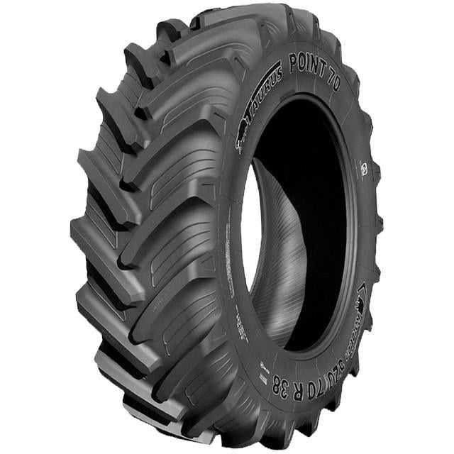 Шина всесезонна Taurus Point с/г 710/70 R38 171A8 (1001582486)