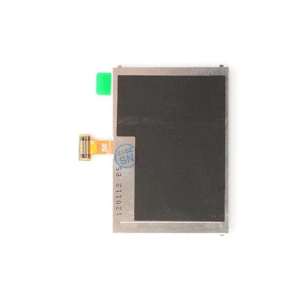 Дисплей для телефонів Liquid Crystal Display Samsung C3300 (000016842)