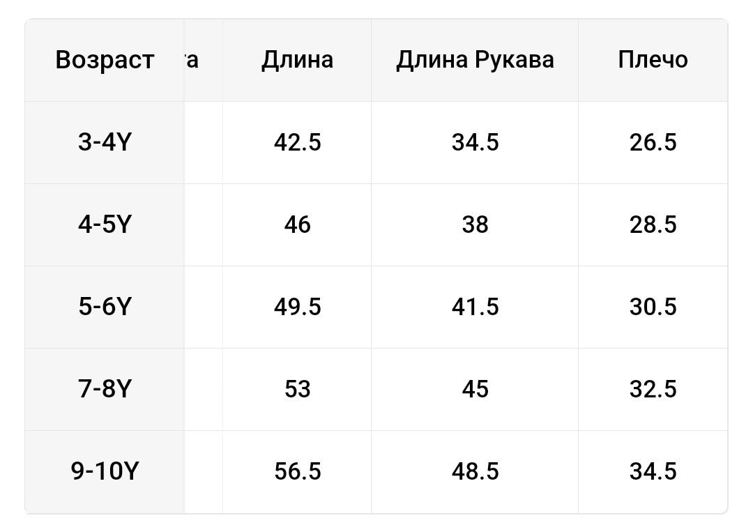 Костюм дитячий для хлопчика Футбол р. 9-10 років (2449601847) - фото 4