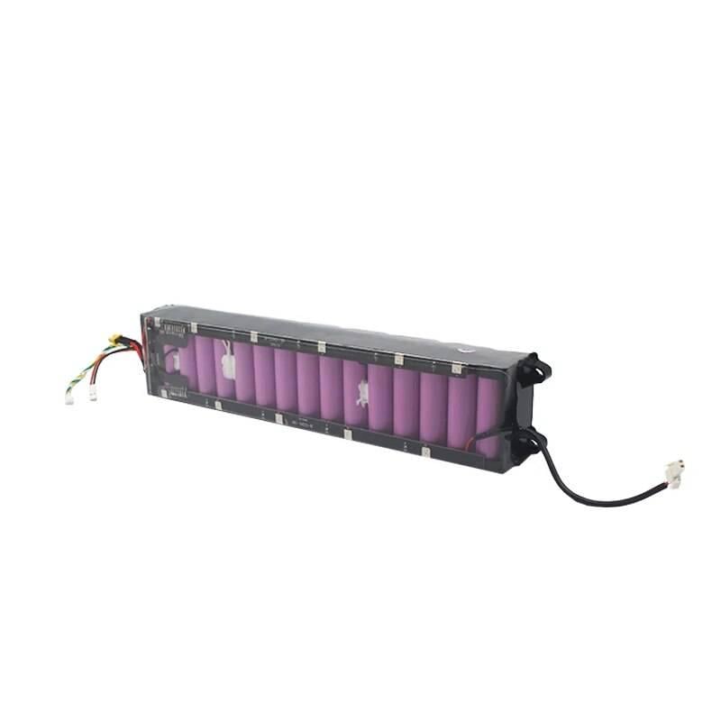 Аккумулятор с кабелем стопа для электросамоката 7,8 Ah 36V 280W