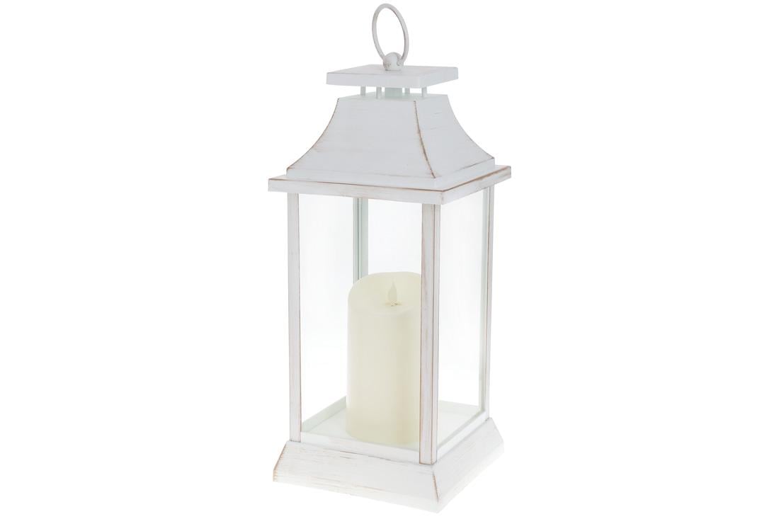 Декоративный фонарь BonaDi (882-125)