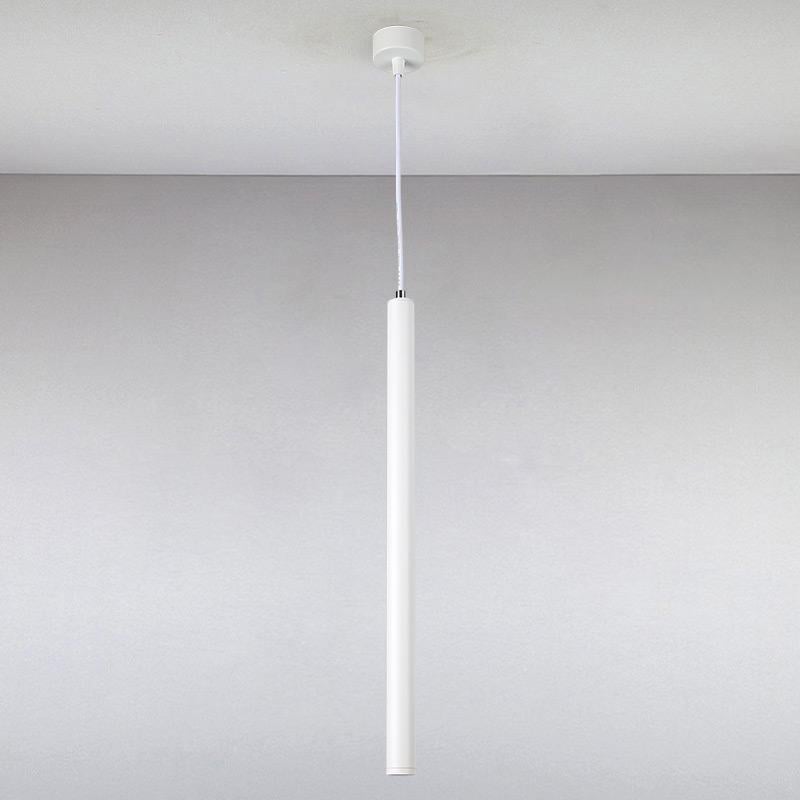 Люстра подвесная LED Light House LS-14657A 3W Белый