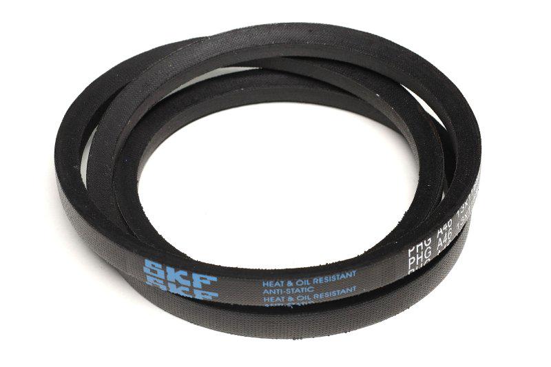 Ремень SKF А-1200 PHG A46 А 1200