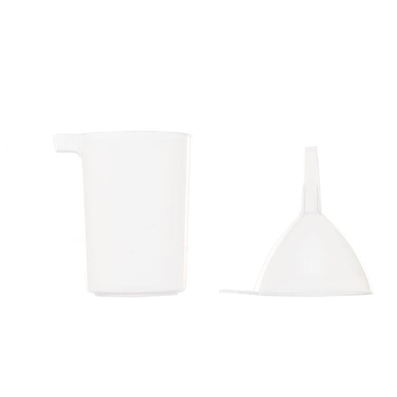 Парооочиститель Kraft&Dele KD426 2533596520 ручной портативный 135 °C 1100 Вт (2533596520) - фото 8 Парооочиститель Kraft&Dele KD426 2533596520 ручной портативный 135 °C 1100 Вт (2533596520) - фото 8