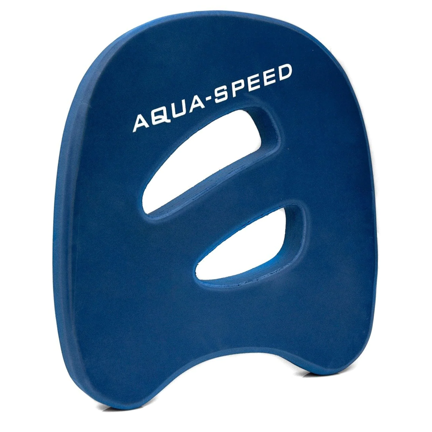 Диск для плавання Aqua Speed Resistance Plane 5649 169 25x23x3 см Синій (5908217656490)