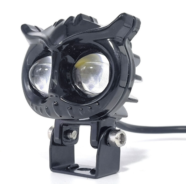 Комплект ламп Сова LED 20 Вт (2865401084)