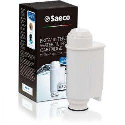 Фильтр для очистки воды от накипи для кофемашин Saeco/Philips Brita Intenza+ CA6702/00 (10304660) - фото 2