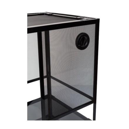 Тераріум Repti-Zoo 90x45x90 см (RK0125N) - фото 3 Тераріум Repti-Zoo 90x45x90 см (RK0125N) - фото 3