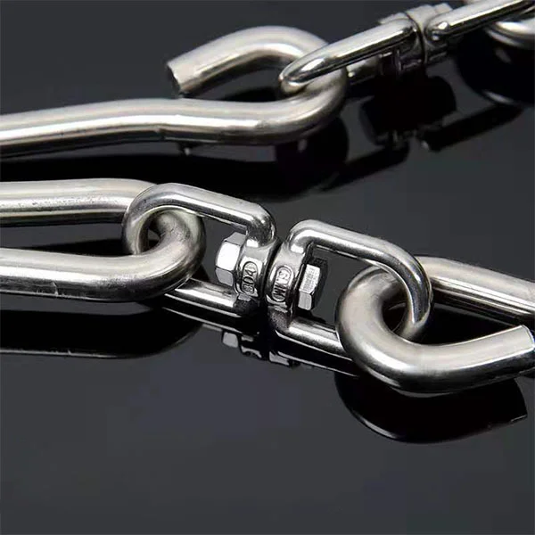 Комплект крюков для мяса AN00492-1 для забоя обработки и хранения продуктов - фото 6 Комплект крюков для мяса AN00492-1 для забоя обработки и хранения продуктов - фото 6