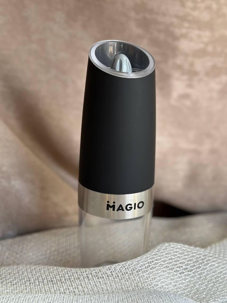 Измельчитель специй Magio MG-211 (20241553)