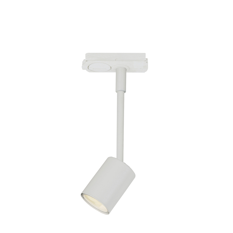 Трековый светильник Explore 86189901 Nordlux