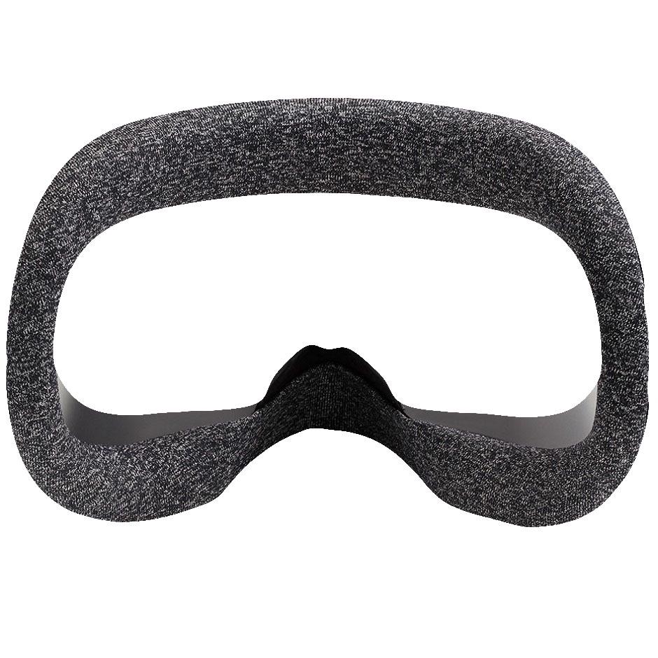 Лицевая накладка для Valve Index (ACS-LNFVI)